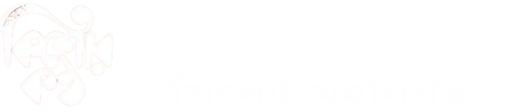 সিলেট মহানগর