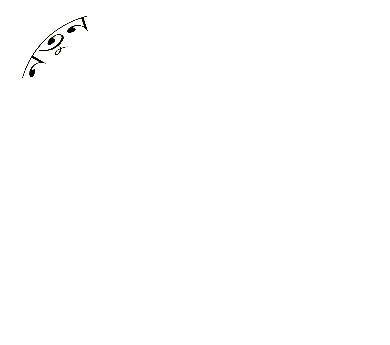 কক্সবাজার জেলা