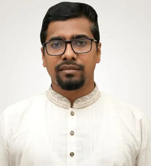 নুরুল ইসলাম