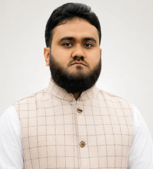 মীর মোহাম্মদ আবু তালহা