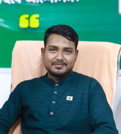 সোহেল রানা সিহাব