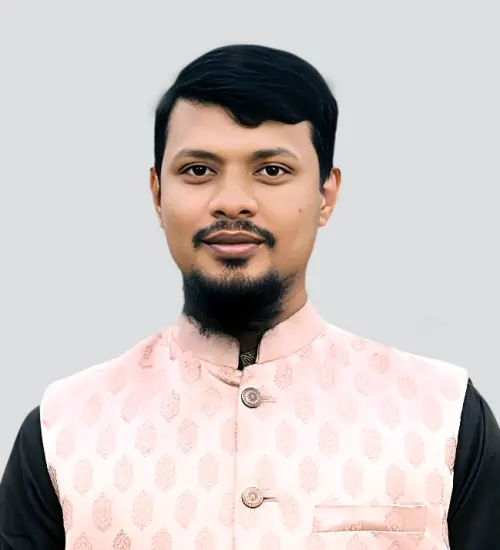 সালমান ফার্সি