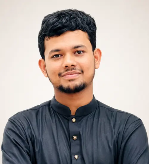 আলী আহসান মুহাম্মদ মুজাহিদ