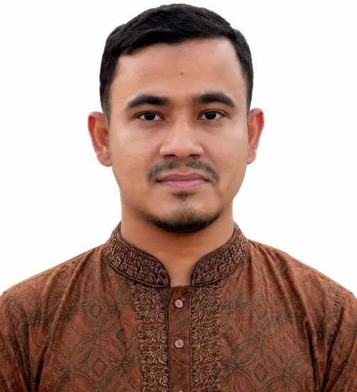 ইরাক মিয়া