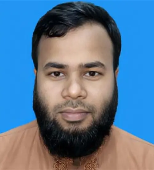 মোহাম্মদ হাছান