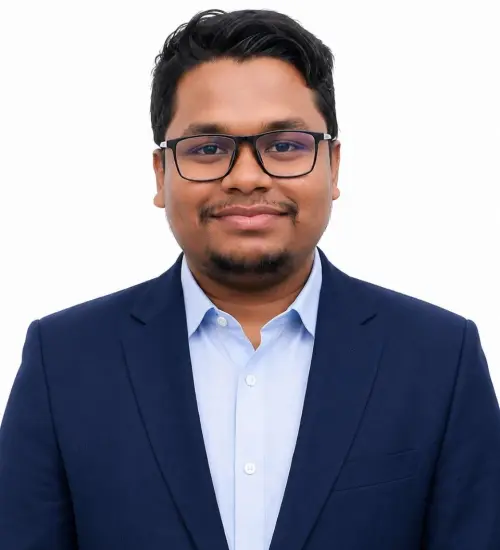 সাইফুল ইসলাম