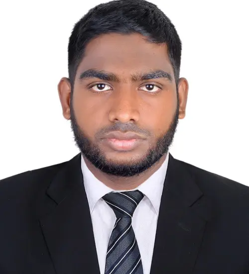 মোনয়েম হোসাইন তাইমিয়া