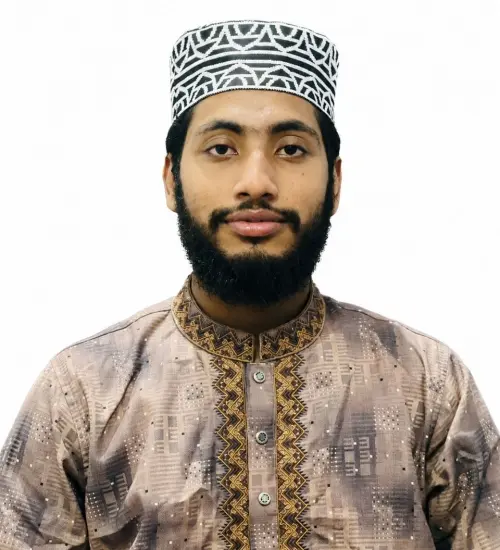 আব্দুর রহিম