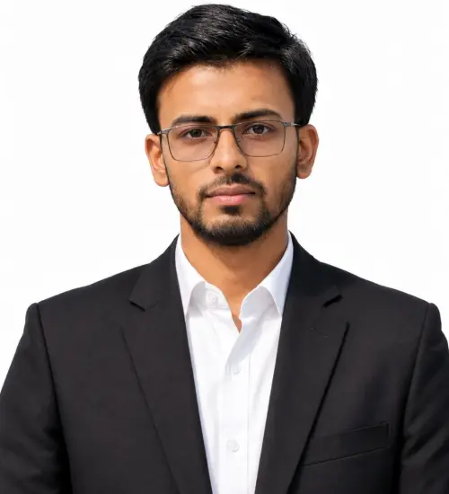 মু. ইয়াকুব আলী
