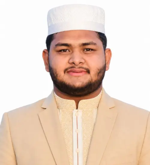 মুশফিকুজ্জামান তামিম