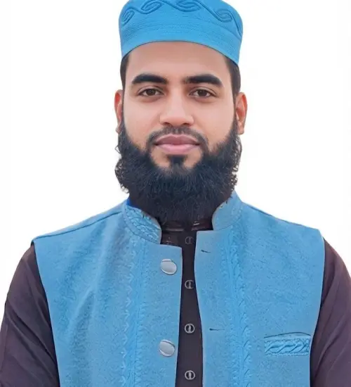 আলী আকবর