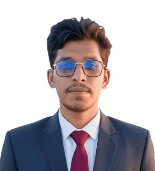 মেহেদী হাসান সাকিব