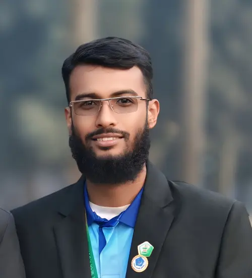 ওমর ফারুক