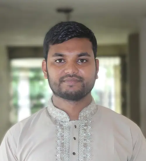 সোহেল রানা