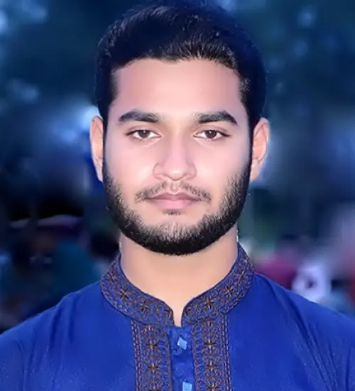 মাহমুদ মীর