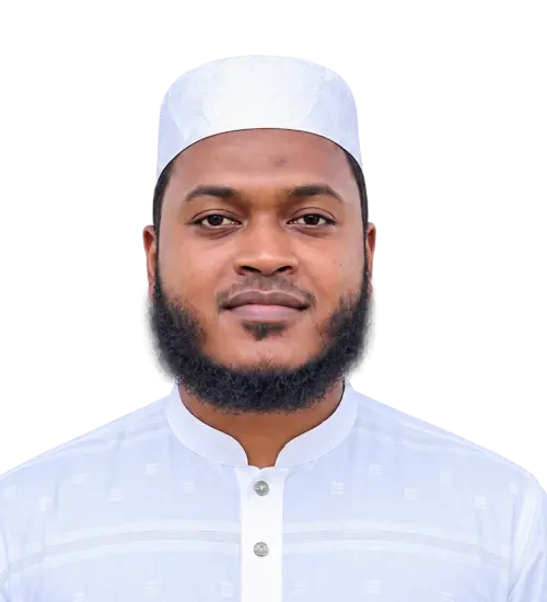 জিল্লুর রহমান