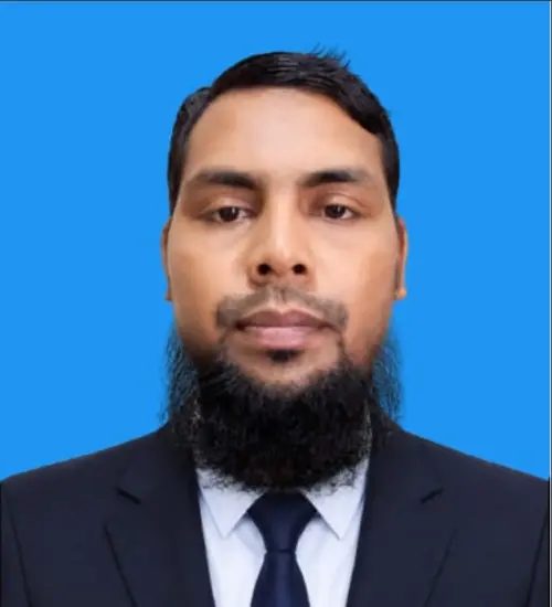 ইমাম হোসেন