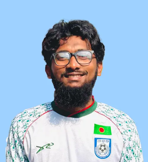 আনিসুর রহমান