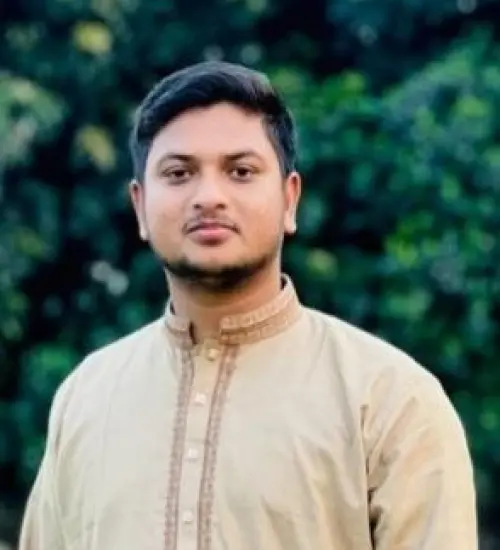 ইব্রাহিম আজাদ
