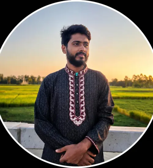 আকাইদ আহসান