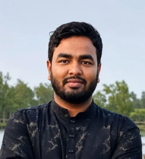 ইকবাল হোসাইন