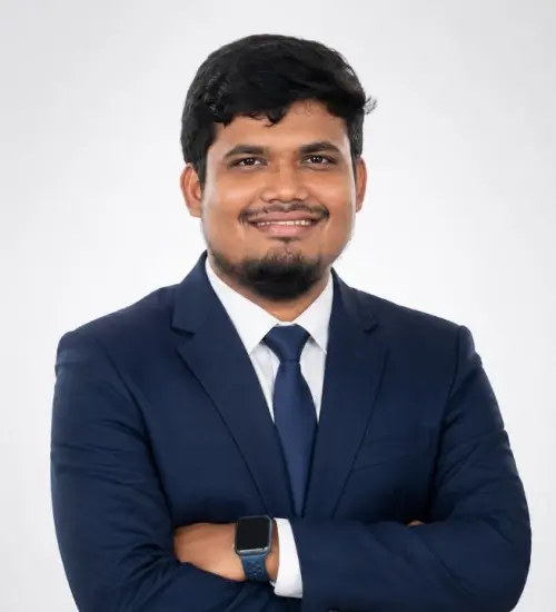 জাফর ইকবাল