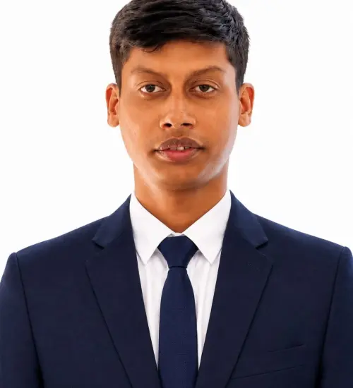 আব্দুর রহমান