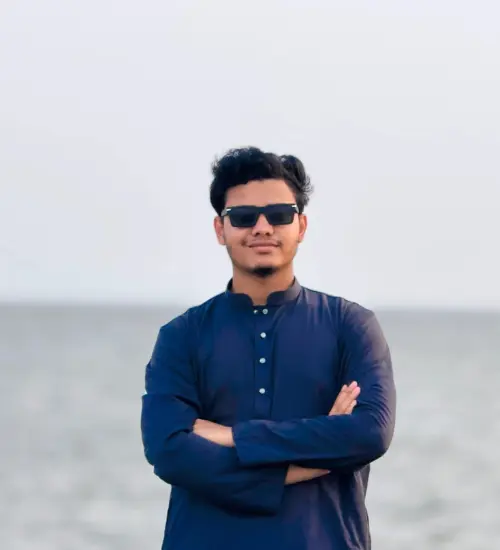দেলোয়ার হোসেন সাঈদী