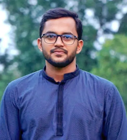 আবু জাফর