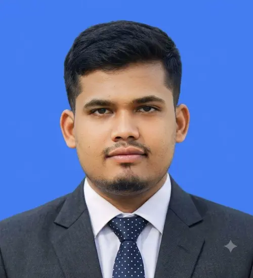 জাফর ইকবাল